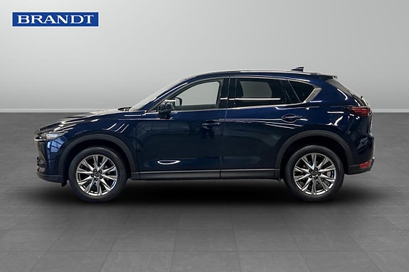 Mazda CX-5 6 of 18
