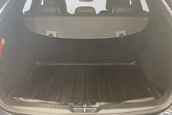 Mazda CX-5 18 of 18