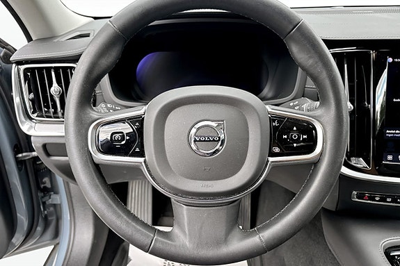 Volvo S60 7 of 9