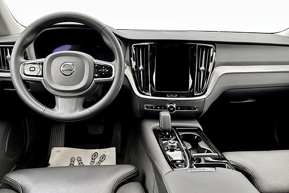 Volvo S60 4 of 9