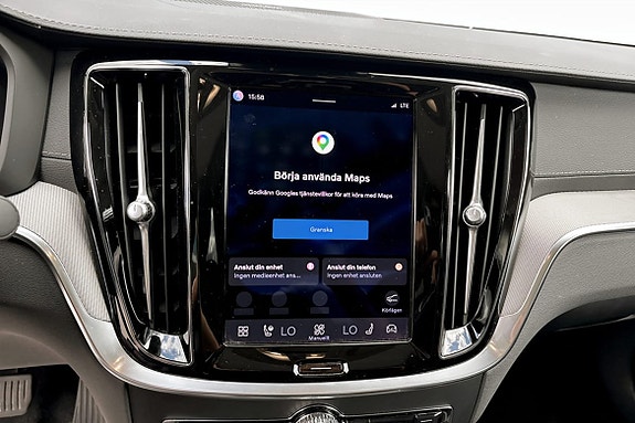Volvo S60 6 of 9