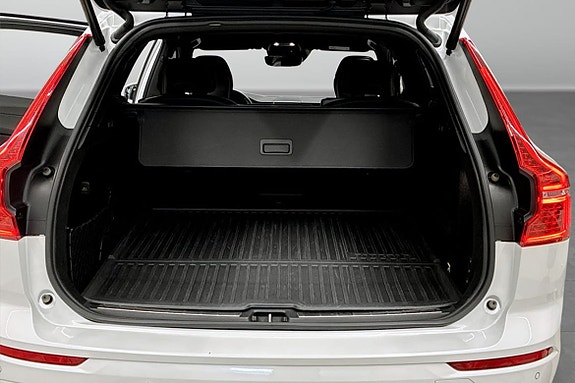 Volvo XC60 9 of 9