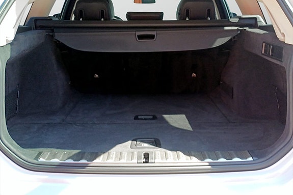BMW 320 9 of 9