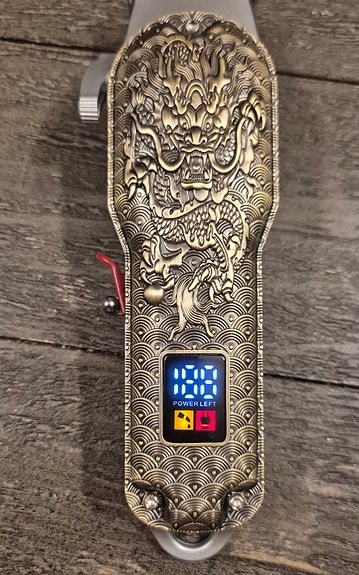 Product image 8 of 10