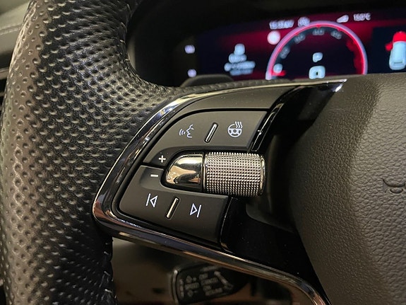 Skoda Kodiaq 14 of 17