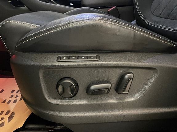 Skoda Kodiaq 16 of 17