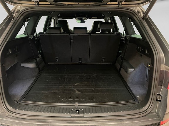 Skoda Kodiaq 7 of 17