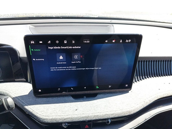 Skoda Superb 24 of 24
