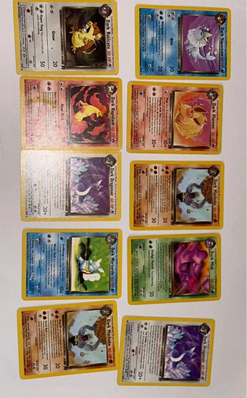 Product image 5 of 9