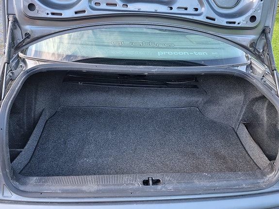 Audi 100 11 of 14