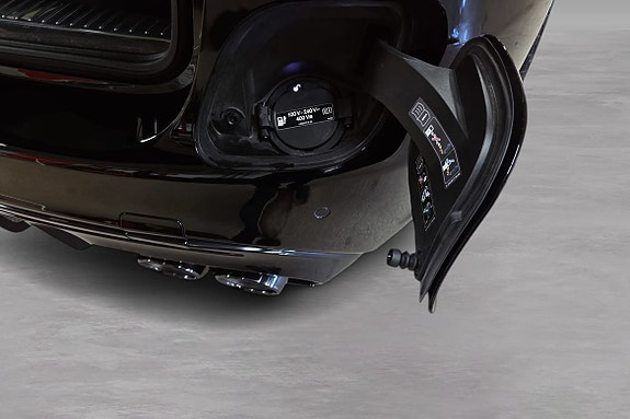 Mercedes-Benz C300 12 of 20