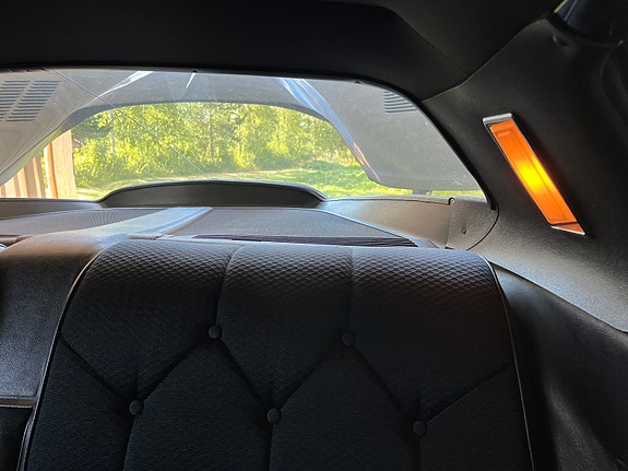 Buick Riviera 11 of 19
