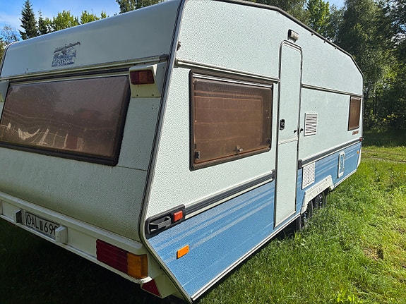 Polar 590 GLE 4 of 14