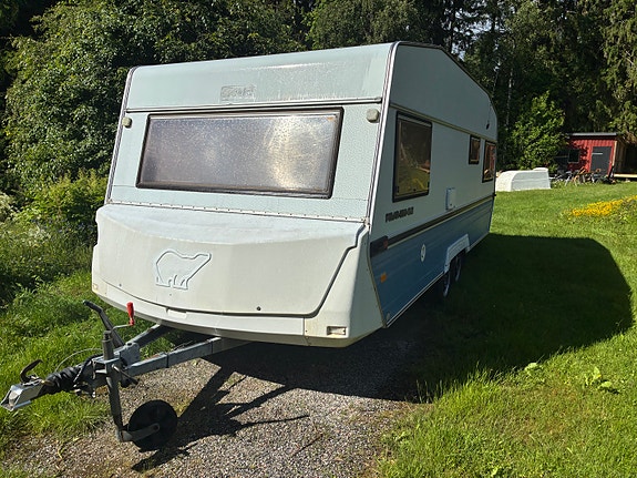 Polar 590 GLE 2 of 14