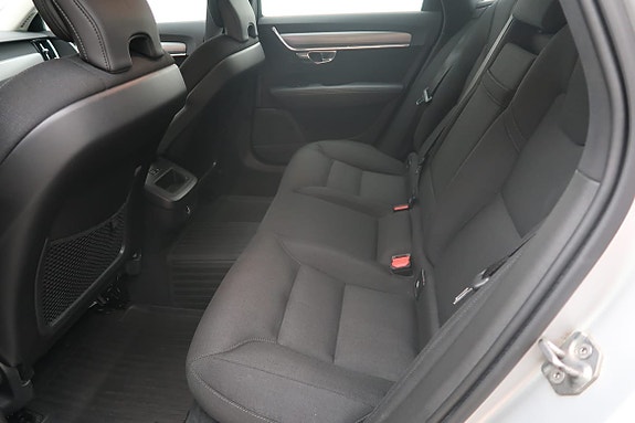 Volvo V90 5 of 14