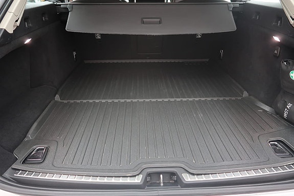 Volvo V90 14 of 14