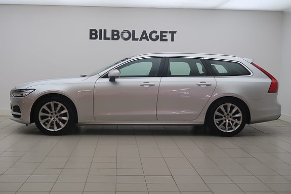 Volvo V90 2 of 14