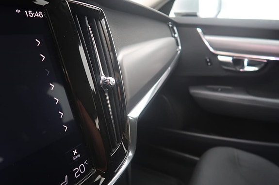 Volvo V90 13 of 14