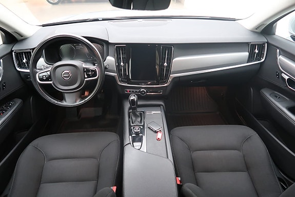 Volvo V90 7 of 14