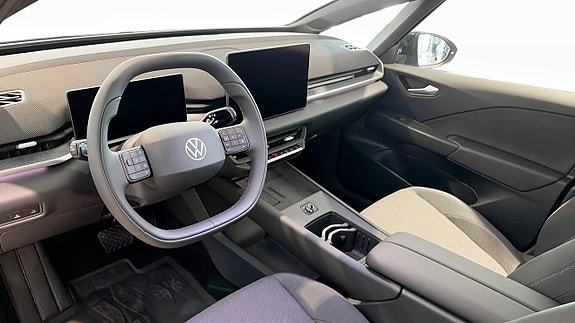 Volkswagen ID.3 Neo 2 of 13