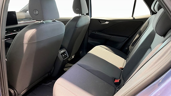 Volkswagen ID.3 Neo 12 of 13
