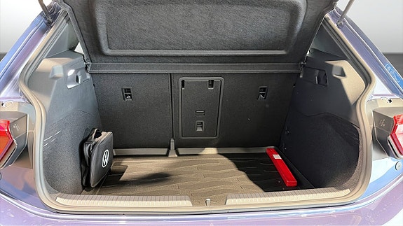 Volkswagen ID.3 Neo 13 of 13