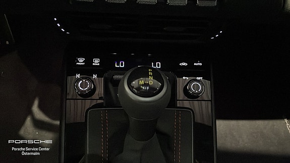Porsche 911 GT3 15 of 16