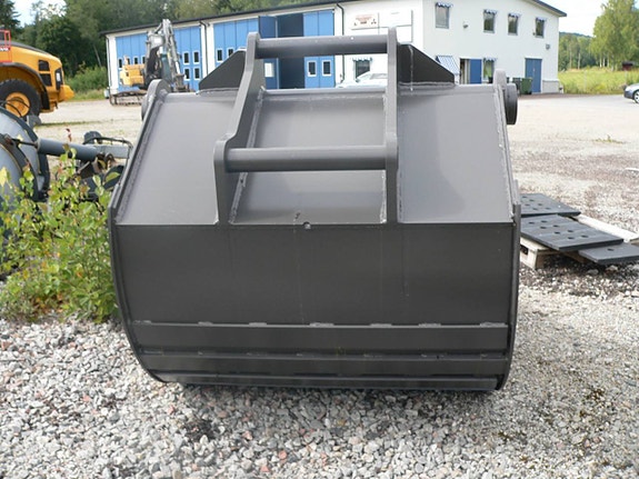 Volvo EC 300 EL 2017 12 of 12