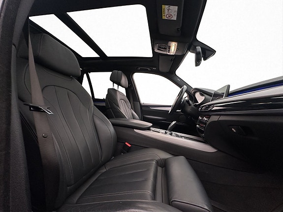 BMW X5 17 of 30
