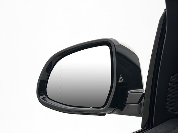 BMW X5 10 of 30
