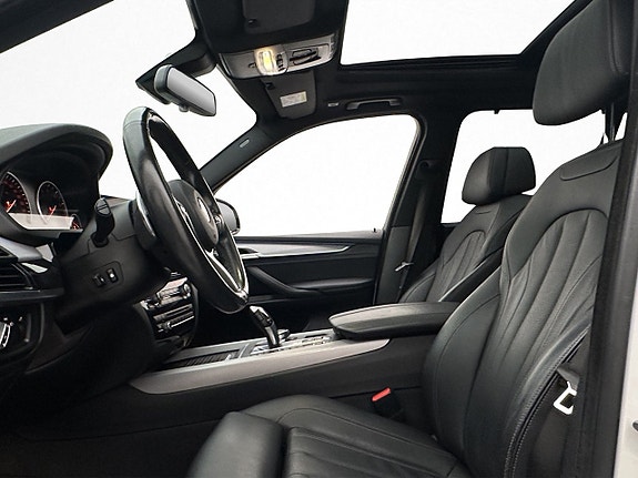 BMW X5 14 of 30