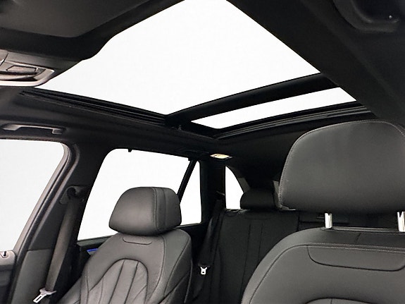 BMW X5 20 of 30