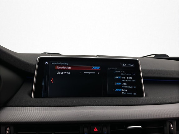 BMW X5 27 of 30