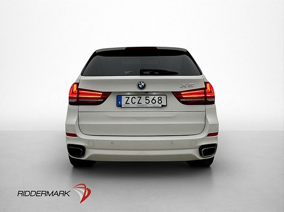 BMW X5 6 of 30