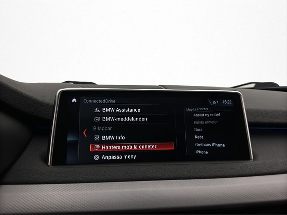 BMW X5 26 of 30