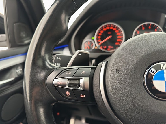BMW X5 22 of 30