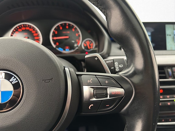 BMW X5 23 of 30
