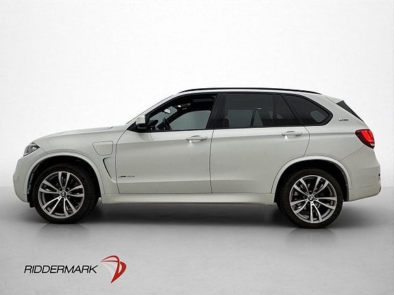 BMW X5 4 of 30