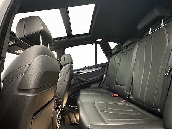 BMW X5 19 of 30