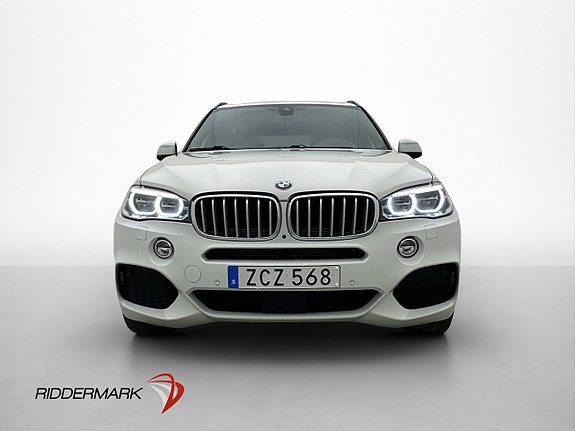 BMW X5 2 of 30