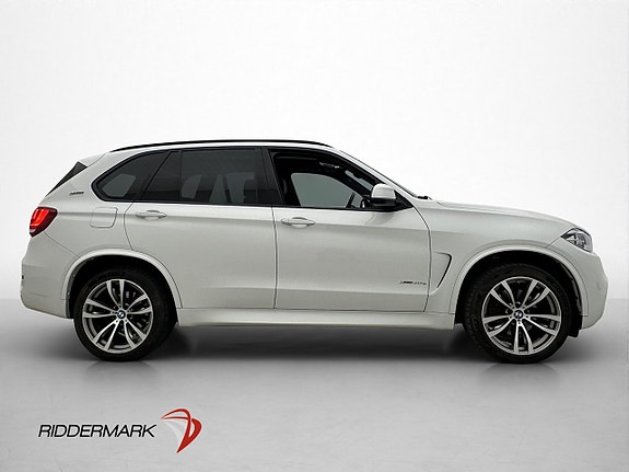 BMW X5 9 of 30