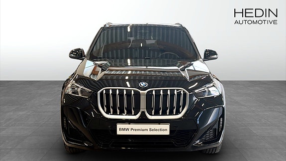 BMW X1 8 of 9