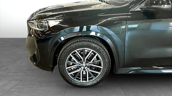 BMW X1 9 of 9