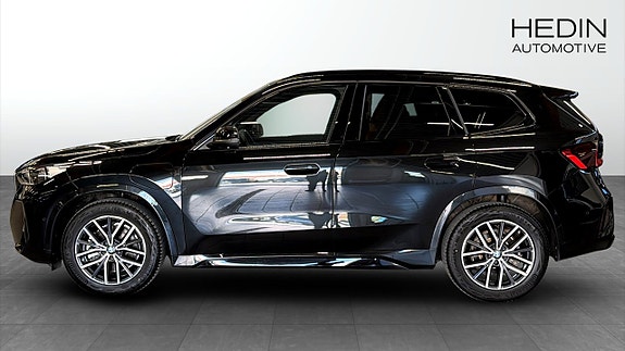 BMW X1 6 of 9