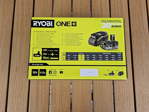 Product image 2 of 4