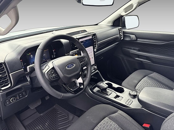Ford Ranger 2 of 17