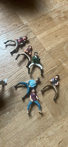 Product image 6 of 9