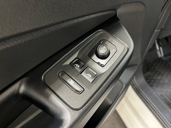 Volkswagen Caddy 14 of 18