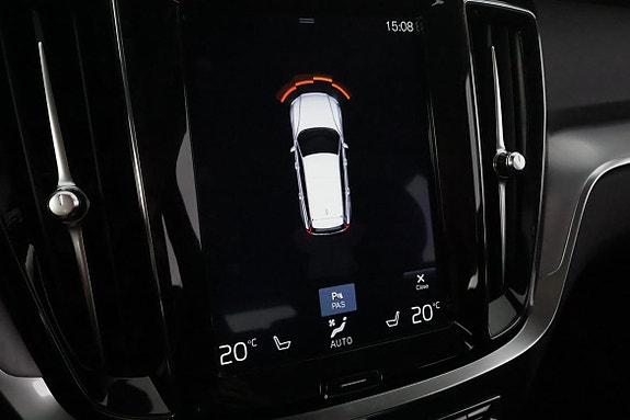 Volvo V60 28 of 30