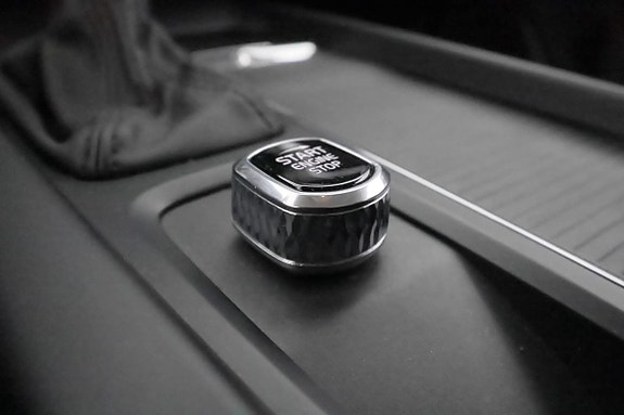 Volvo V60 24 of 30